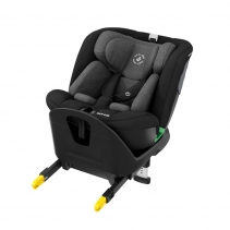 Maxi-Cosi Emerald