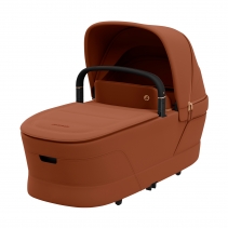 MAXI-COSI ALCOFA FAME CABIN
