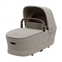 MAXI-COSI ALCOFA FAME CABIN