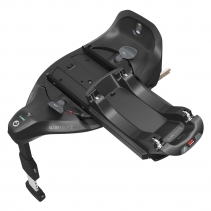 MAXI-COSI FAMILYFIX SLIDE PRO