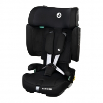 Maxi-Cosi Nomad XL Plus