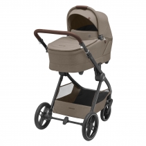 MAXI-COSI OXFORD PLUS