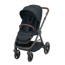 MAXI-COSI OXFORD