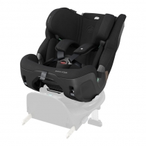 Maxi-Cosi Pearl XL SLIDE PRO