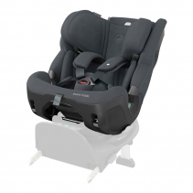 Maxi-Cosi Pearl XL SLIDE PRO