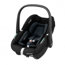 Maxi-Cosi Pebble S