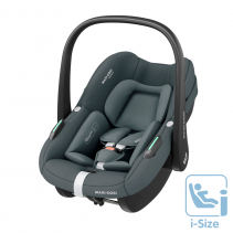 Maxi-Cosi Pebble S