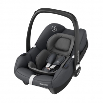 Maxi-Cosi Tinca