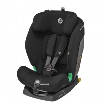 Maxi-Cosi Titan i-Size