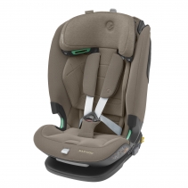 Maxi-Cosi Titan Pro i-Size