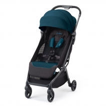 Recaro Carrinho Lexa