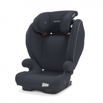 Recaro Monza Nova 2 Seatfix