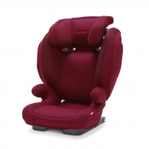 Recaro Monza Nova 2 Seatfix