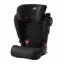 Britax Romer Kidfix III M