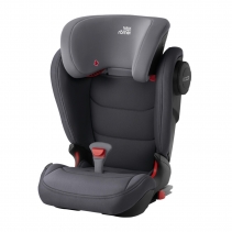 Britax Romer Kidfix III M