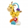 Chicco Mr. Girafa