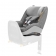 Bébé Confort 2WayPearl