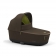 Cybex Alcofa PRIAM Lux New Generation