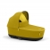 Cybex Alcofa PRIAM Lux New Generation