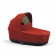 Cybex Alcofa PRIAM Lux New Generation