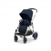 Cybex e-Gazelle S