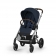 CYBEX NEW BALIOS S LUX