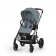 CYBEX NEW BALIOS S LUX