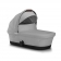 Cybex Alcofa GAZELLE S