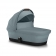 Cybex Alcofa GAZELLE S