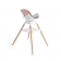 H2324AALLA000_Chestnut_Lola_1.jpg