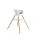 H2324AALLA000_Chestnut_Lola_11.jpg