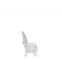 H2324AALLA000_Chestnut_Lola_16.jpg