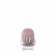 H2324AALLA000_Chestnut_Lola_17.jpg