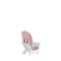 H2324AALLA000_Chestnut_Lola_18.jpg