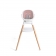 H2324AALLA000_Chestnut_Lola_2.jpg