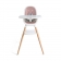 H2324AALLA000_Chestnut_Lola_3.jpg