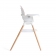 H2324AALLA000_Chestnut_Lola_5.jpg