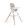 H2324AALLA000_Chestnut_Lola_6.jpg