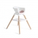 H2324AALLA000_Chestnut_Lola_8.jpg