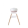 H2324AALLA000_Chestnut_Lola_9.jpg