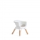 H2324AAMOC000_Chestnut_Mocha_15.jpg