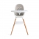 H2324AAMOC000_Chestnut_Mocha_8.jpg
