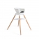 H2324AASHD000_Chestnut_Shadow_12.jpg