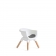 H2324AASHD000_Chestnut_Shadow_14.jpg