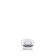 H2324AASHD000_Chestnut_Shadow_16.jpg