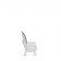 H2324AASHD000_Chestnut_Shadow_17.jpg