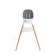 H2324AASHD000_Chestnut_Shadow_2.jpg
