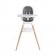 H2324AASHD000_Chestnut_Shadow_3.jpg