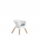 H2324BAMIS900_chestnut_Mist_16.jpg