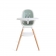 H2324BAMIS900_chestnut_Mist_8.jpg